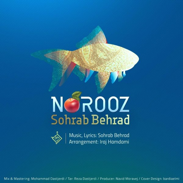 Norooz