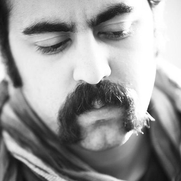 Darbast Tehran - Omid Nemati