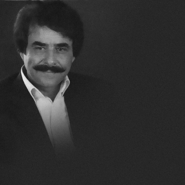 Elahi Bemiram - Alireza Eftekhari