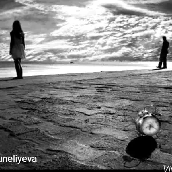 Neylərsən - İlhamə Quliyeva