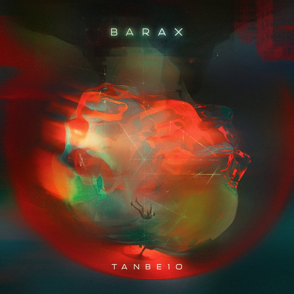 Barax - Tanbe10