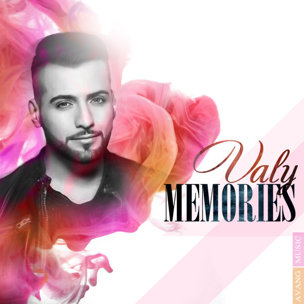 Memories - Valy