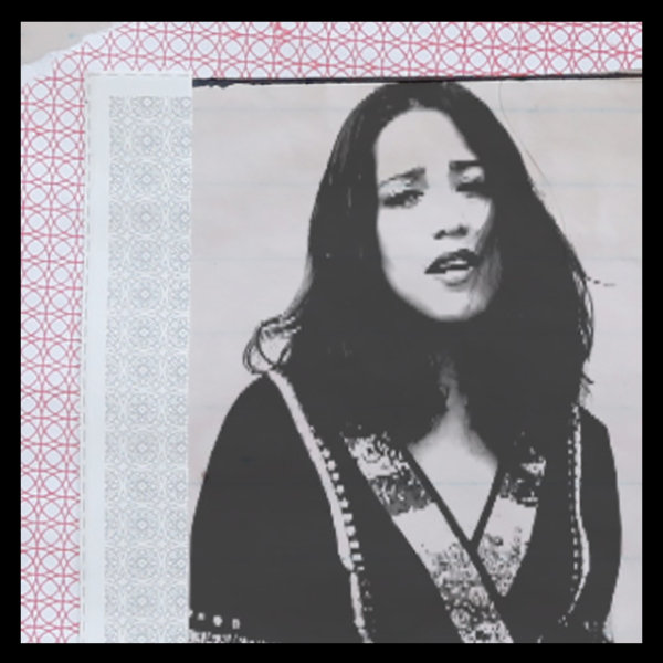 Hanoozam - Eendo