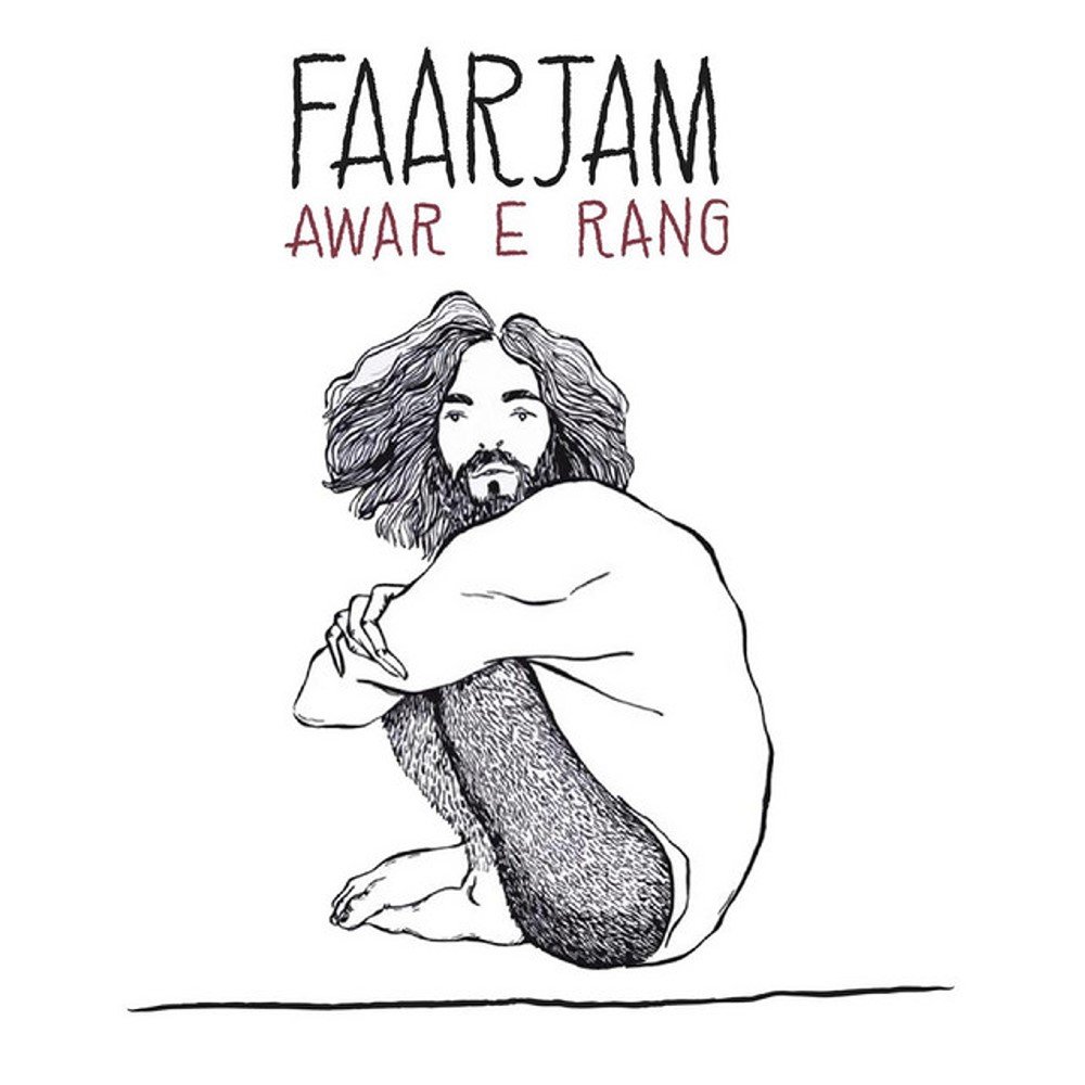 Bi To - Faarjam