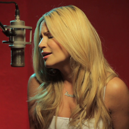 Bahar - Sepideh