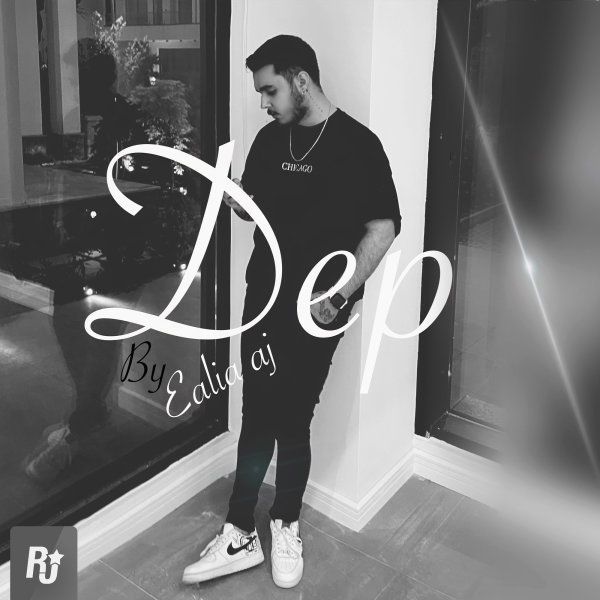 Dep - Ealia Aj