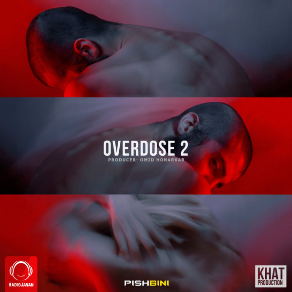 Man Kiam - Canis