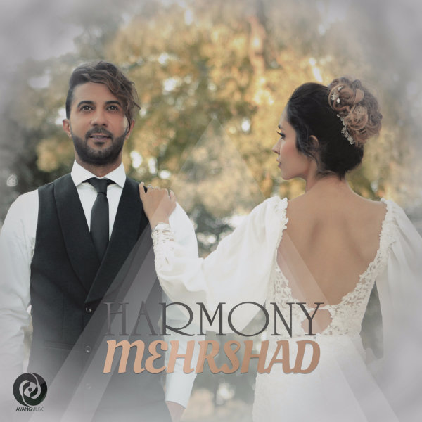 Harmony - Mehrshad