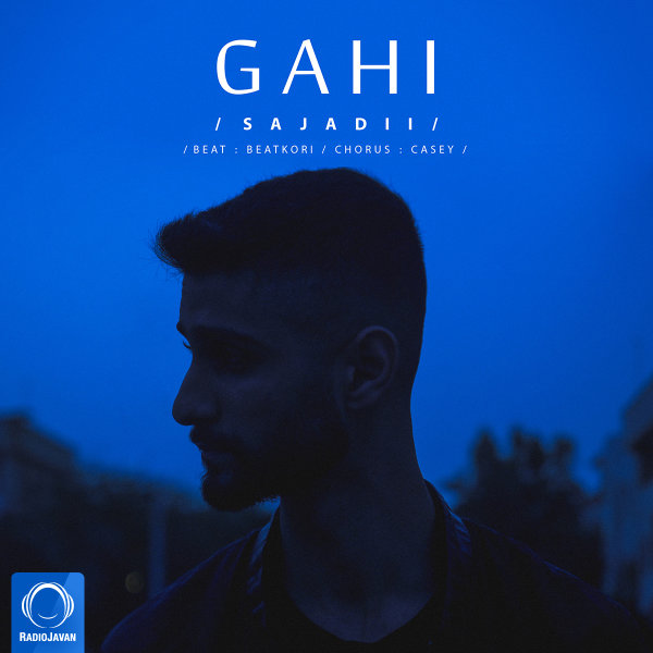 Gahi