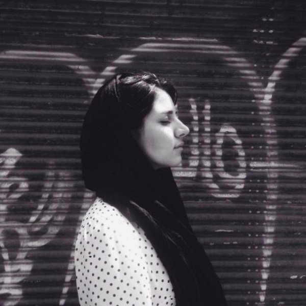 Aan Shabe Ordibehesht
