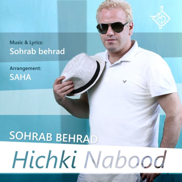 Hichki Nabood