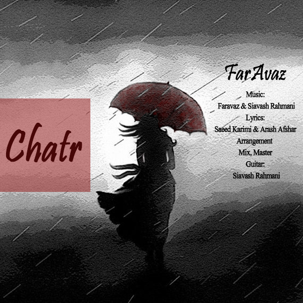 Chatr