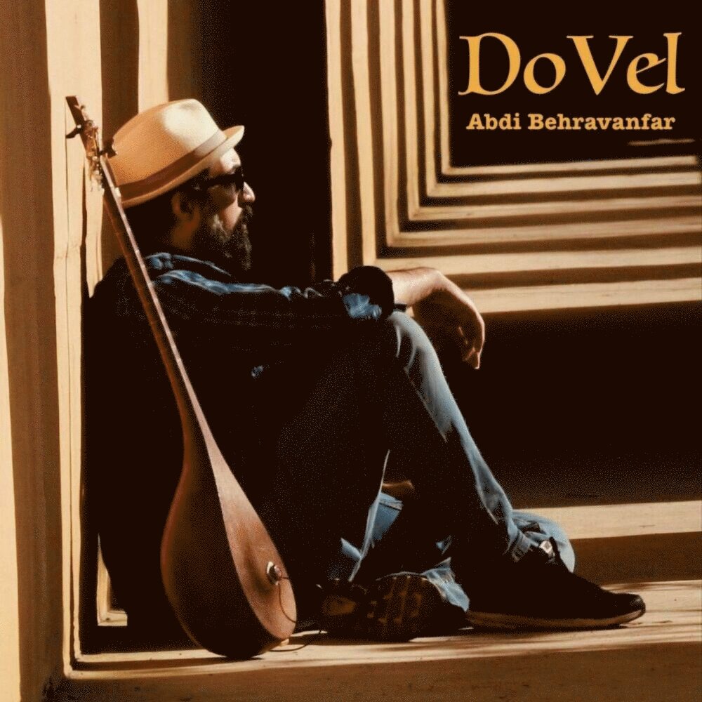Do Vel - Abdi Behravanfar