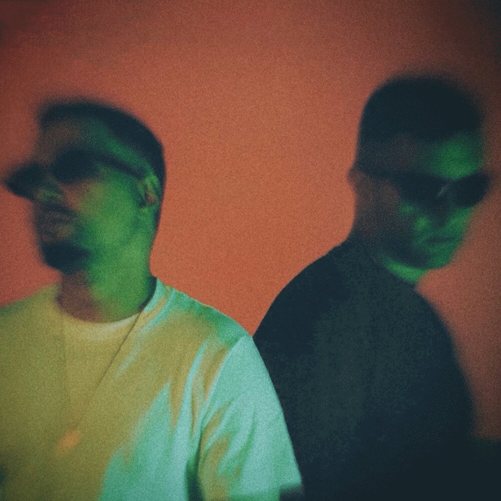 Shekastam - TM Bax