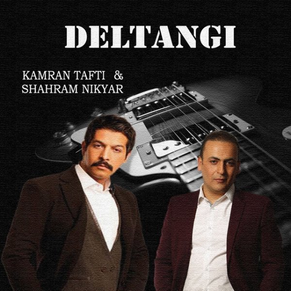 Deltangi