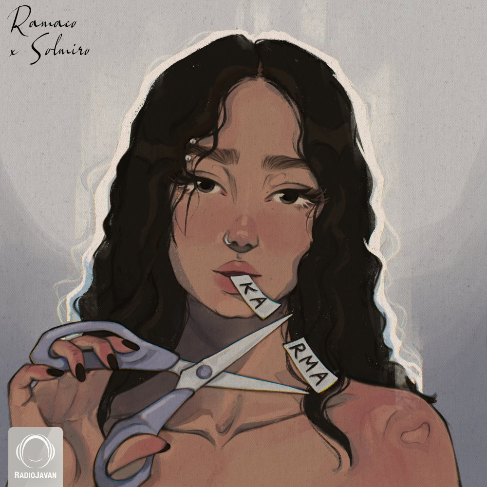 Karma - Ramaco & Solmiro
