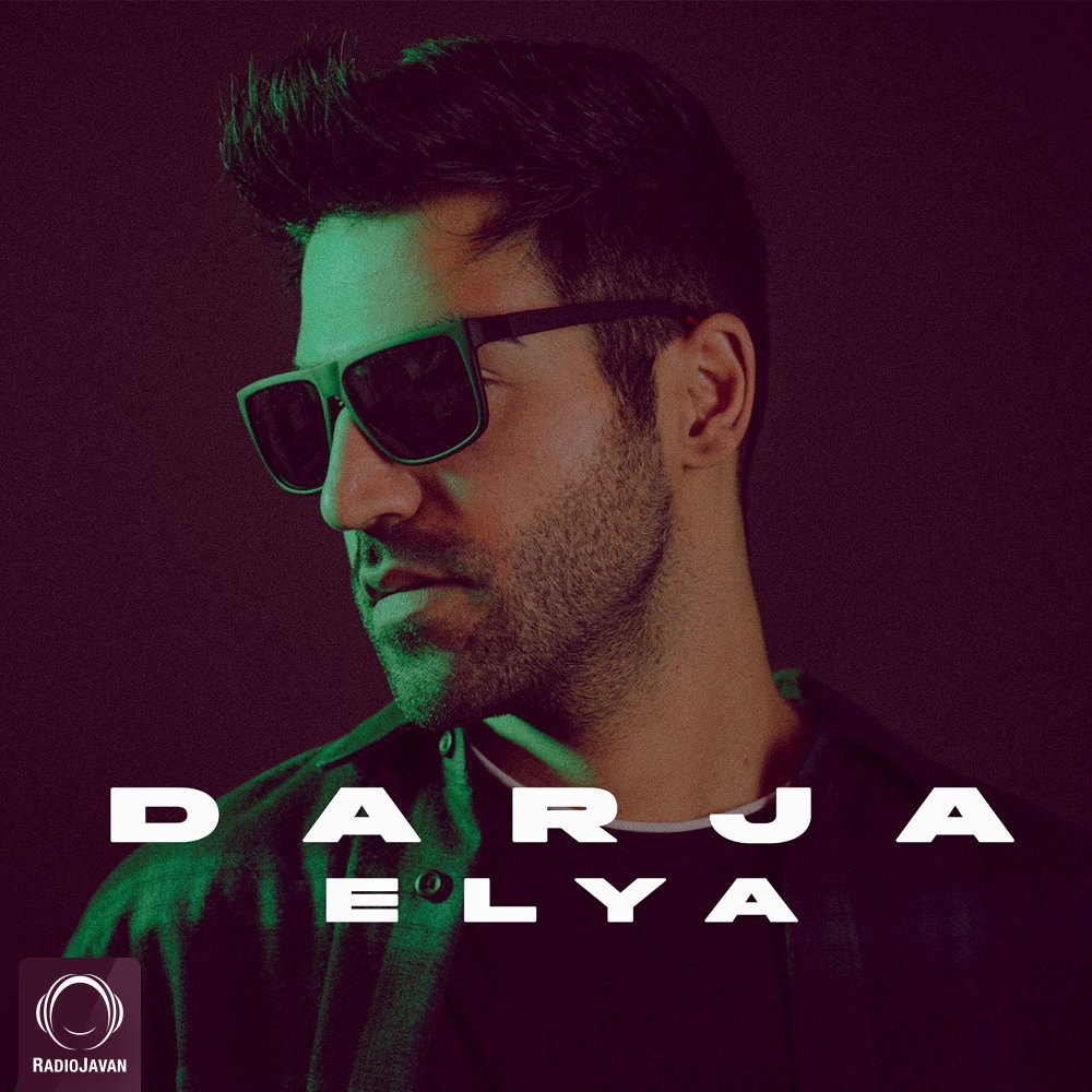 Darja - Elya