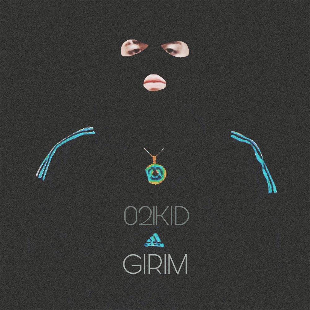 Girim - 021Kid