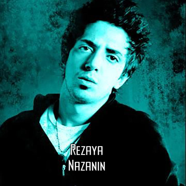 Nazanin (Ft Armin 2AFM)