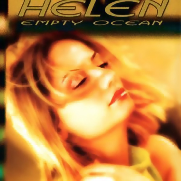 Oghyanoose Khali - Helen