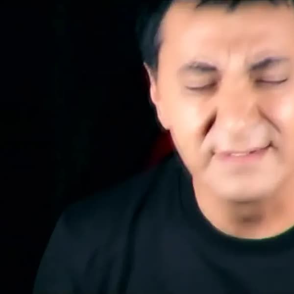 Qadasi - Aslan Hüseynov