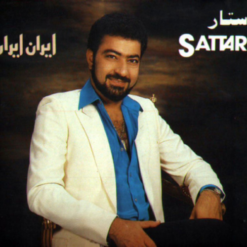 Marah Matlab