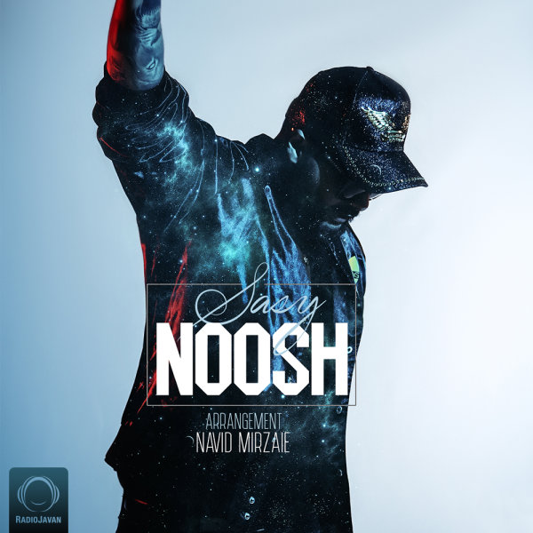Noosh - Sasy