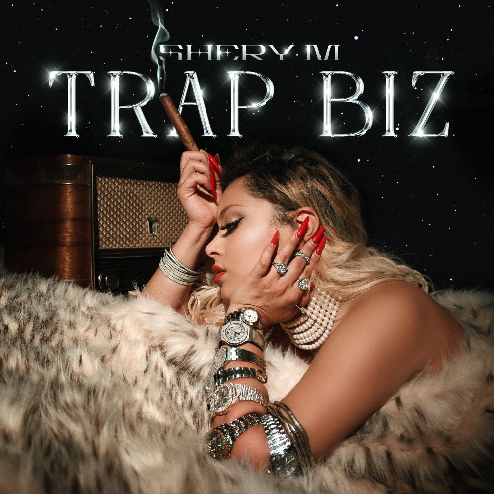 Trap Biz
