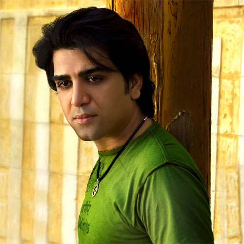 Chel Chele Ha - Shahryar