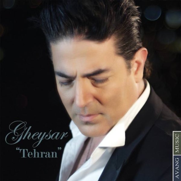 Tehran - Gheysar