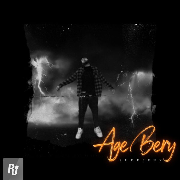 Age Bery - RudeBeny