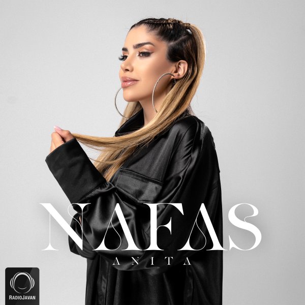 Nafas - Anita