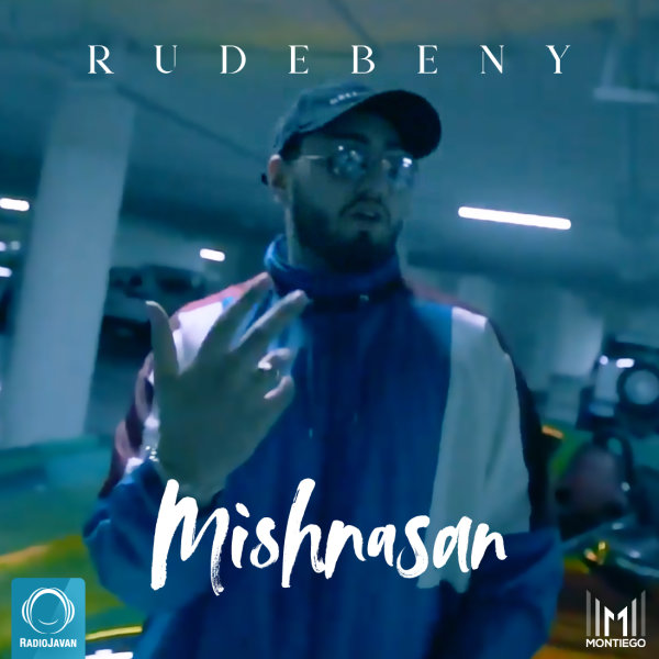 Mishnasan - RudeBeny