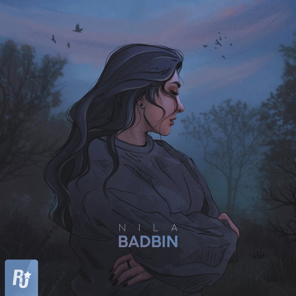 Badbin