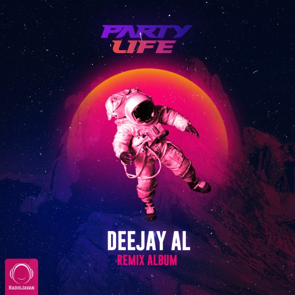 Tak Khal Ft Wink (Deejay Al Remix)