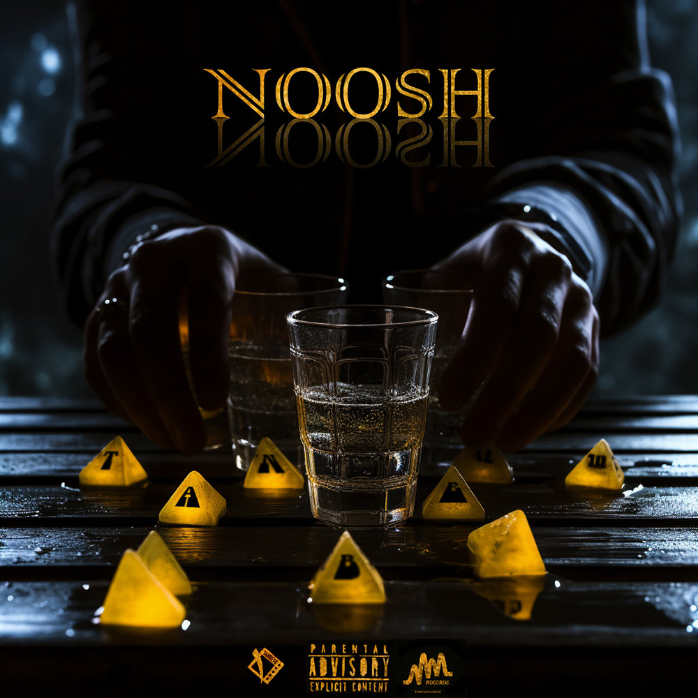 Noosh
