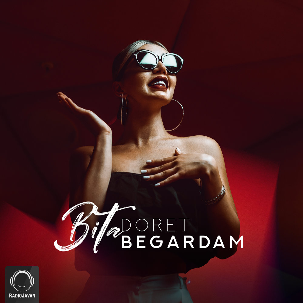 Doret Begardam - Bita