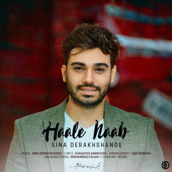 Hale Naab