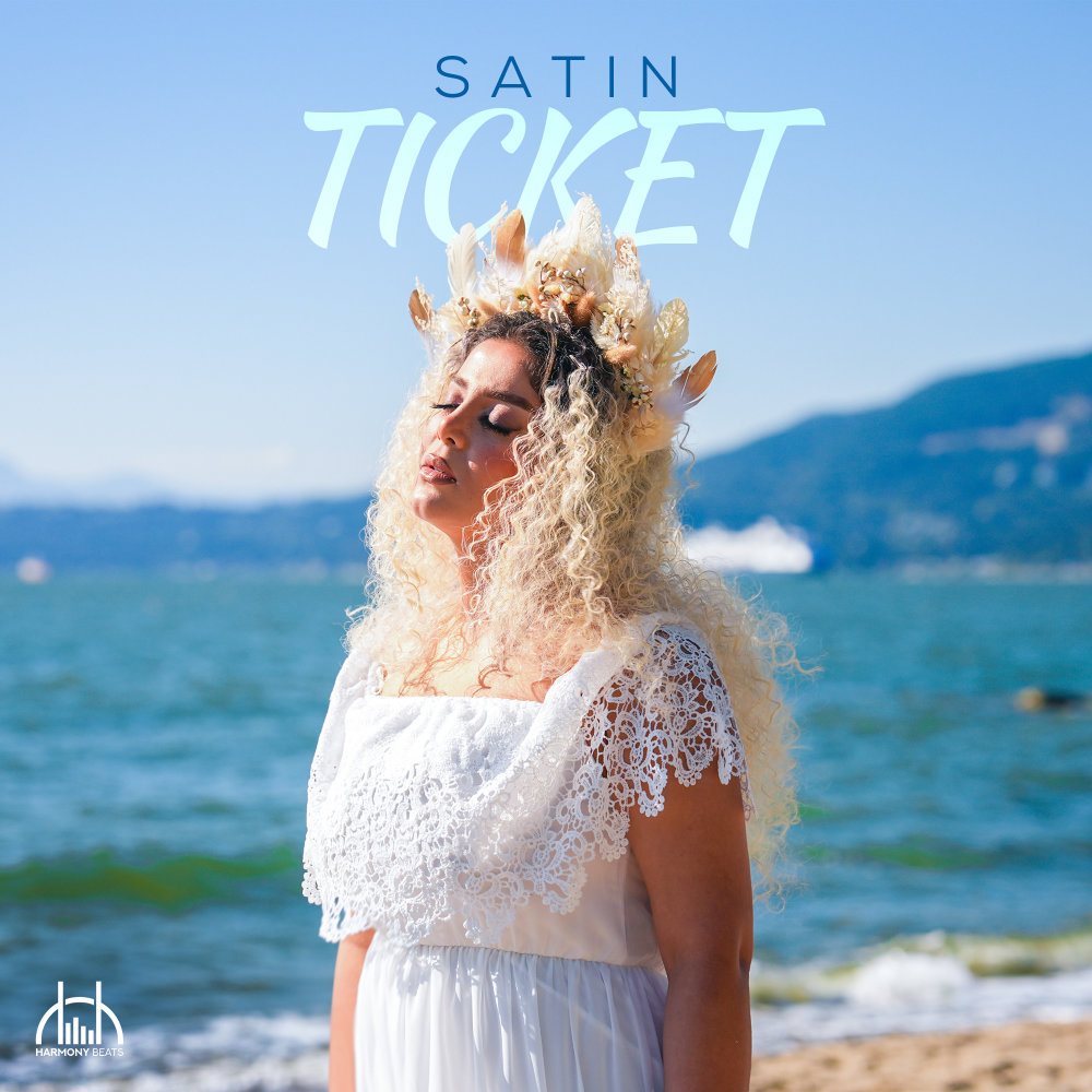 Ticket