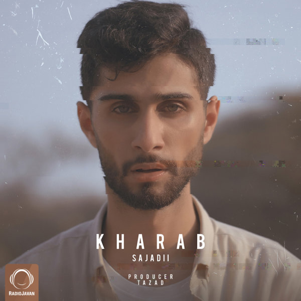 Kharab
