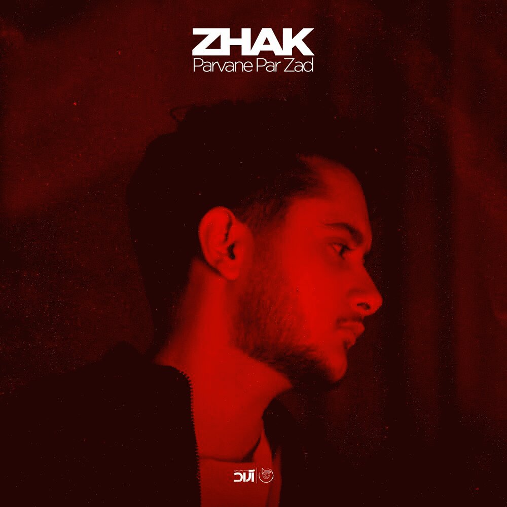Parvane Par Zad