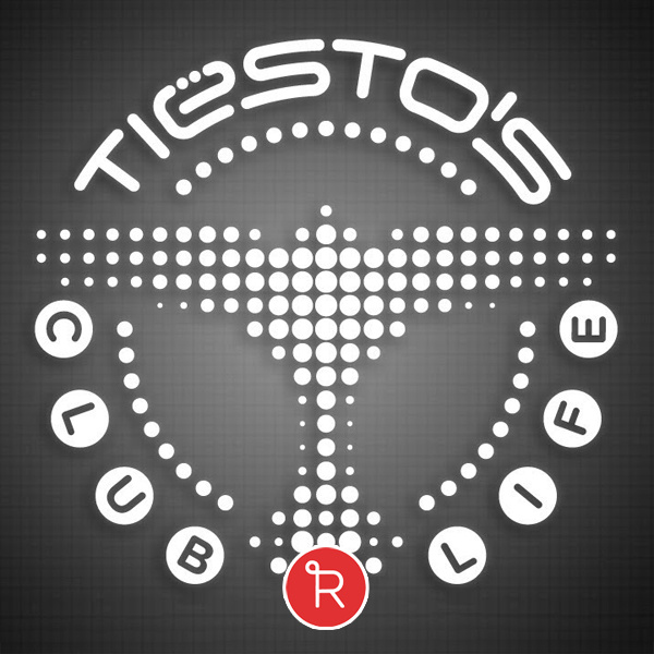 If You Go Away (Ft Shirley Bassey) (Tiesto's Club Life Excerpt)