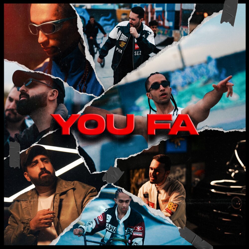 You Fa