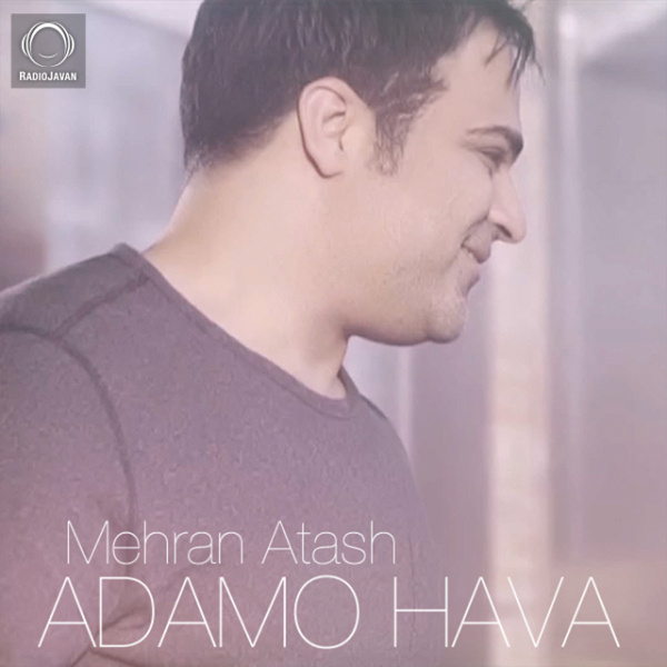 Adamo Hava