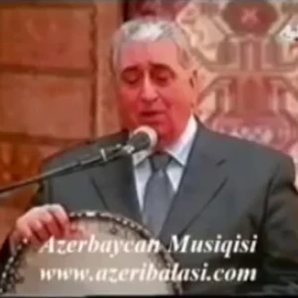 Xatırla məni - Arif Babayev