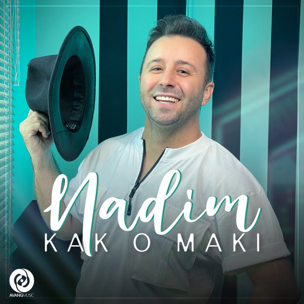 Kako Maki