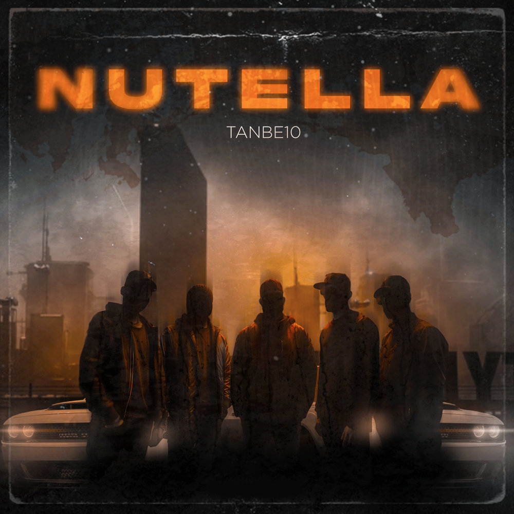 Nutella