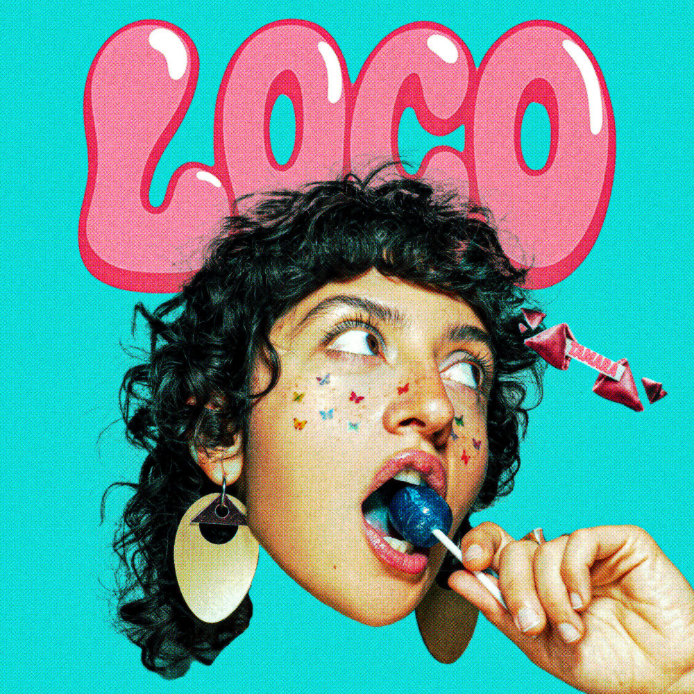 LOCO - Tamara