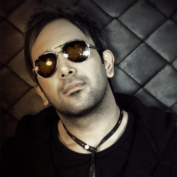 Bia Bia - Ehsan Paya
