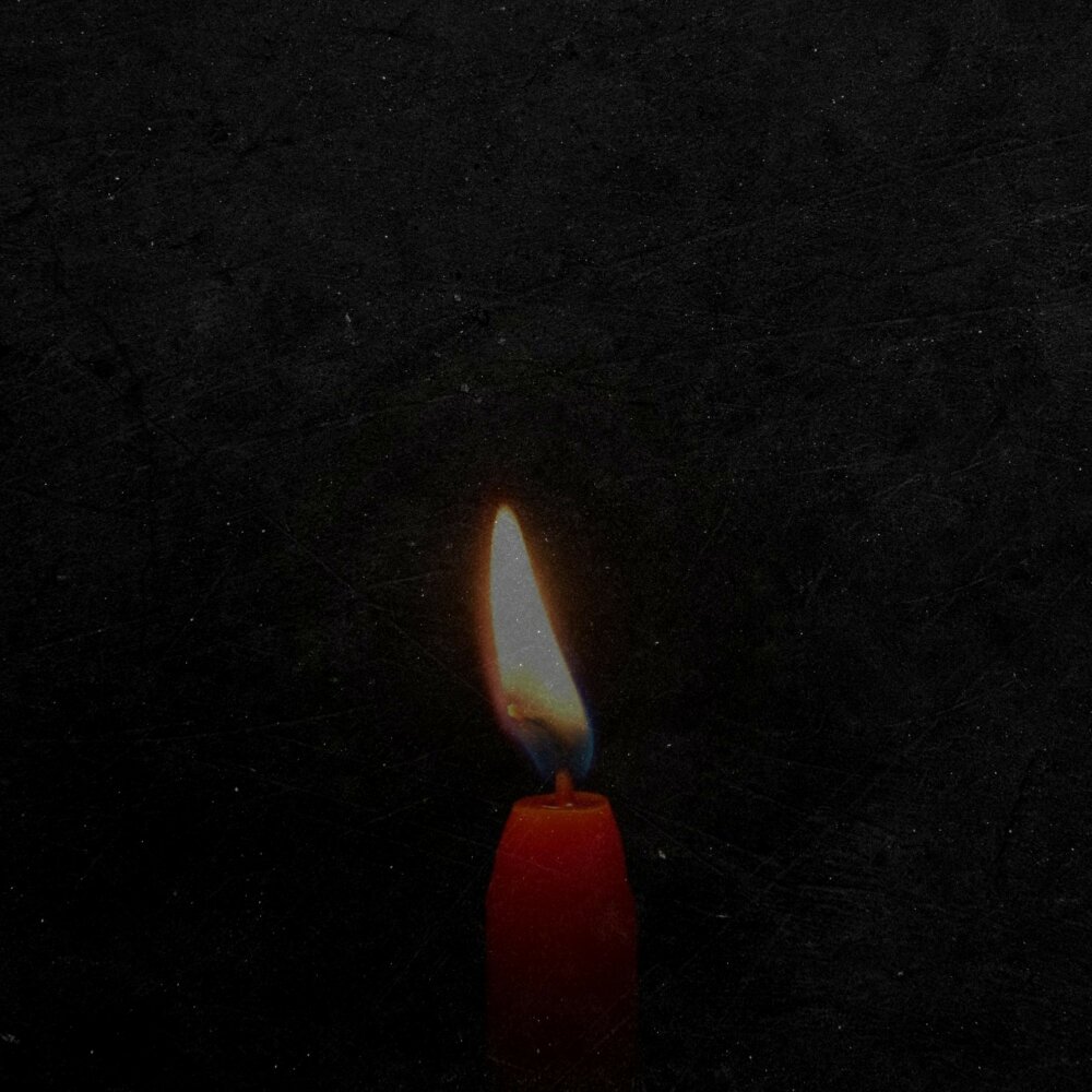 Koja Gorizam - Arman Garshasbi